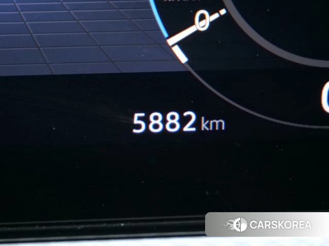 Volkswagen Range patrol id 4298554 из Китая 15