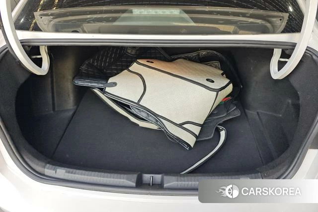 Volkswagen Lavida id 4320877 из Китая 14