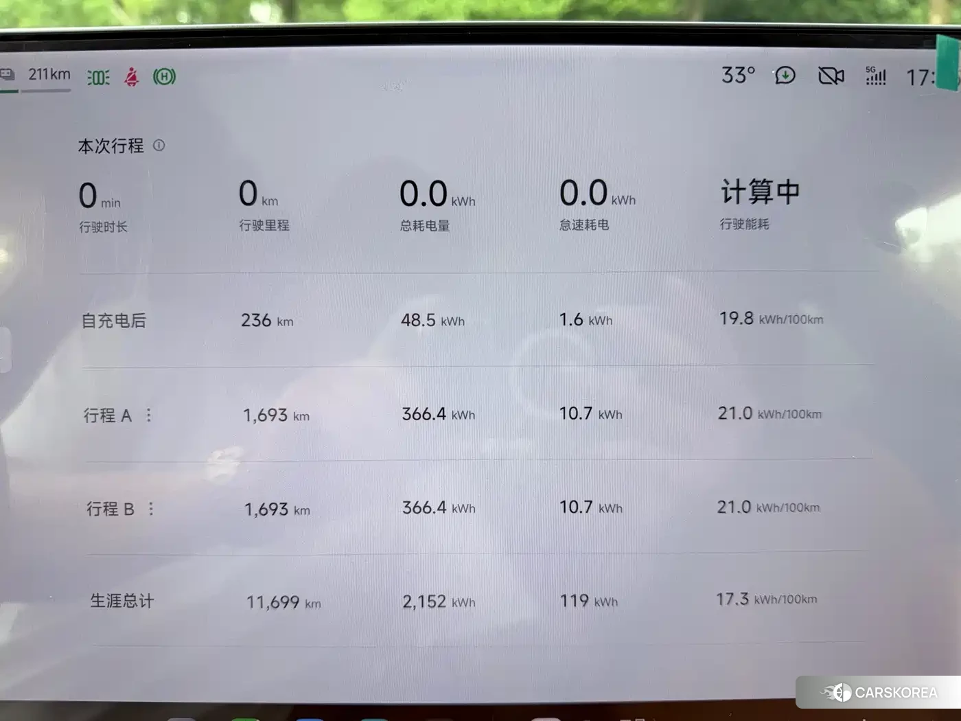 Xiaomi Car Xiaomi YU7 id 4548016 из Китая 17