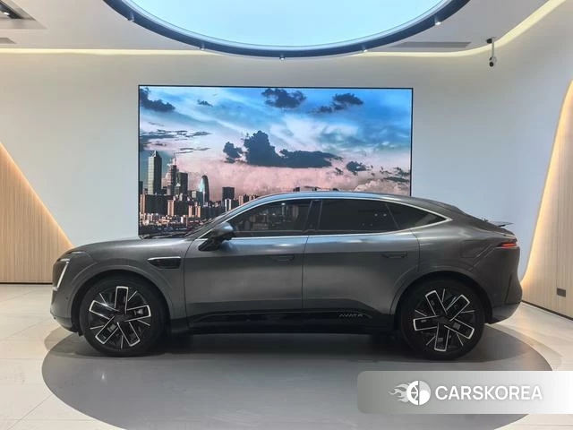 Avita 11 id 3909070 из Китая 26