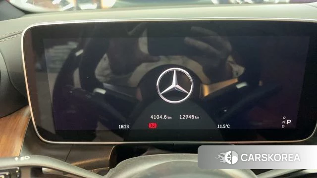 Mercedes-Benz GLC id 4207711 из Китая 8