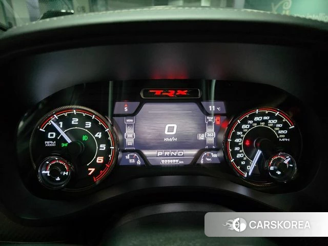 Dodge Lampicup id 4231687 из Кореи 13