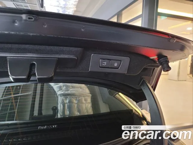 Maserati Ghibli id 2594181 из Кореи 17