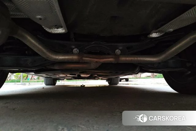 Volkswagen Passat id 4255919 из Китая 14