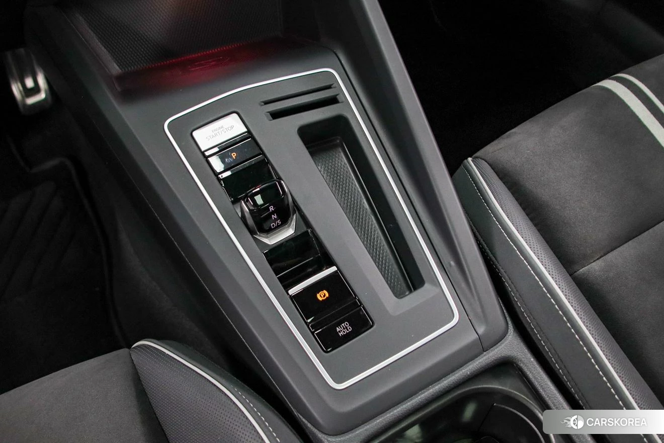 Volkswagen Golf id 4479399 из Китая 19