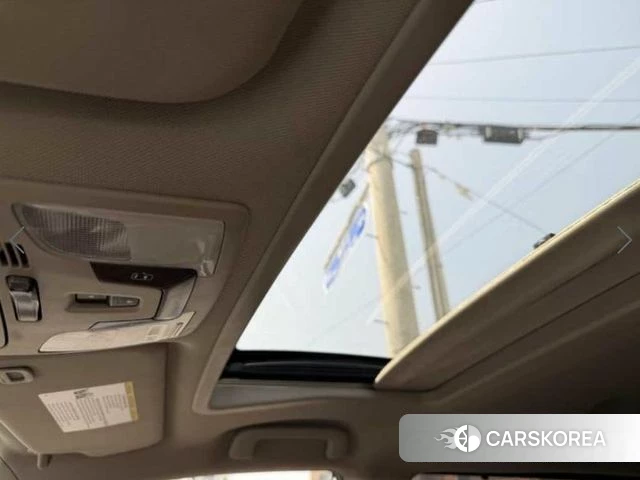 Toyota Sienna id 3955348 из Кореи 12