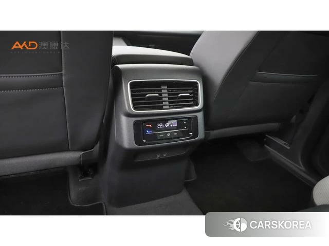 Volkswagen Range patrol id 4299659 из Китая 7