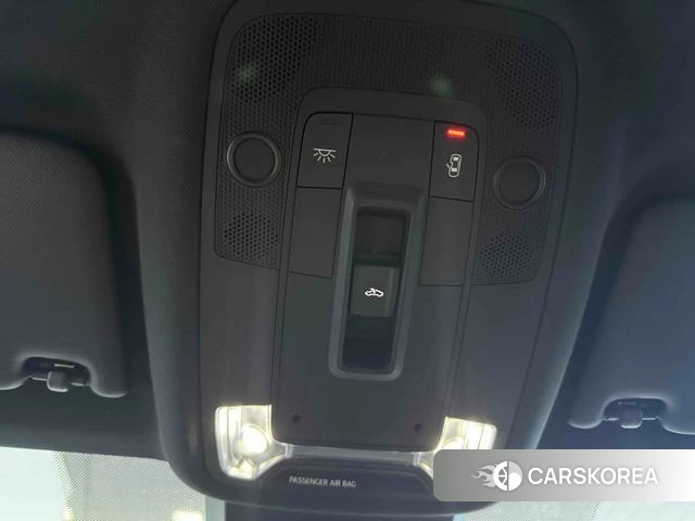 Audi A3 id 4297632 из Китая 16