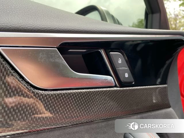 Audi S4 id 4254455 из Китая 24