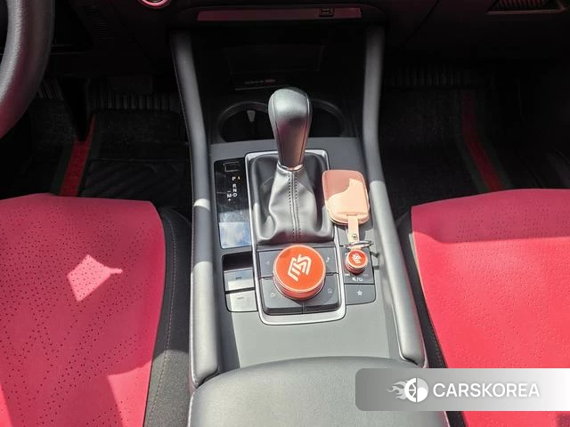 Mazda 3 Angkesaila id 4207543 из Китая 10