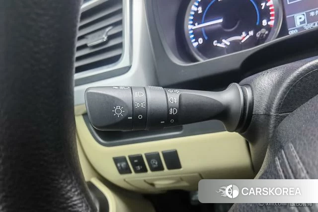Toyota Highlander id 4273884 из Китая 10