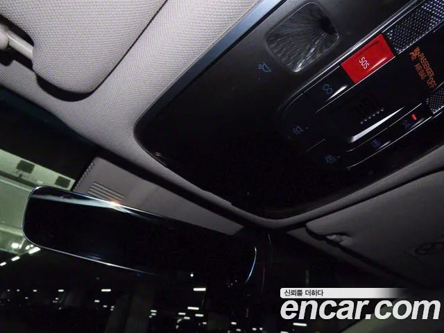 Genesis G80 (RG3) id 2568435 из Кореи 17