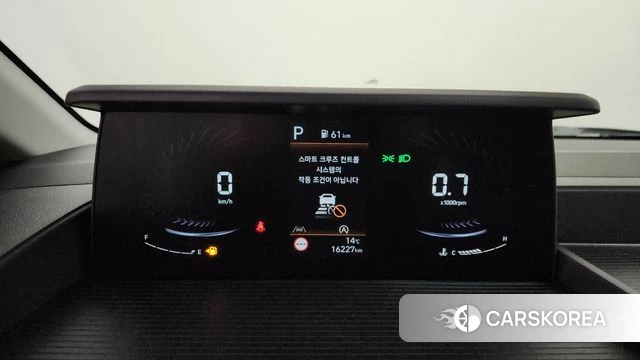 Hyundai Staria id 4185679 из Кореи 27