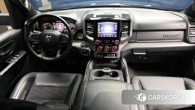 Dodge Lampicup id 3924132 из Кореи 17