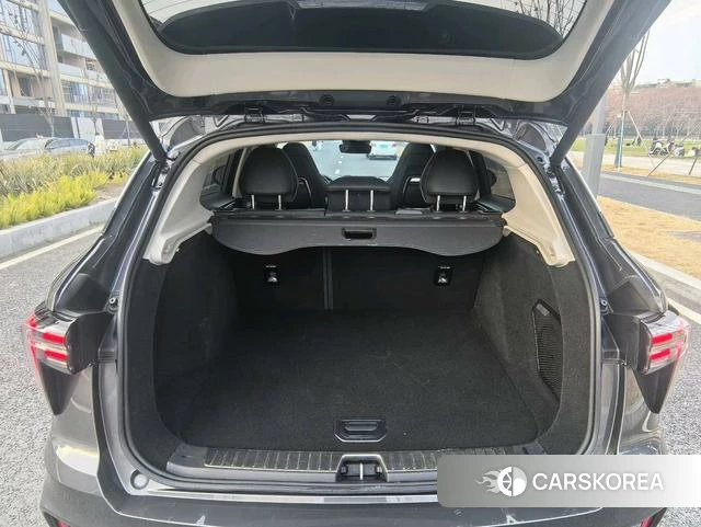 Lynk 01 id 3920549 из Китая 27