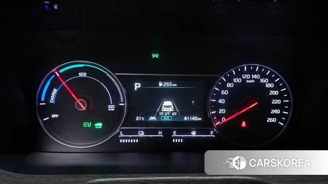 Kia Sorento 4th Generation id 3903806 из Кореи 17