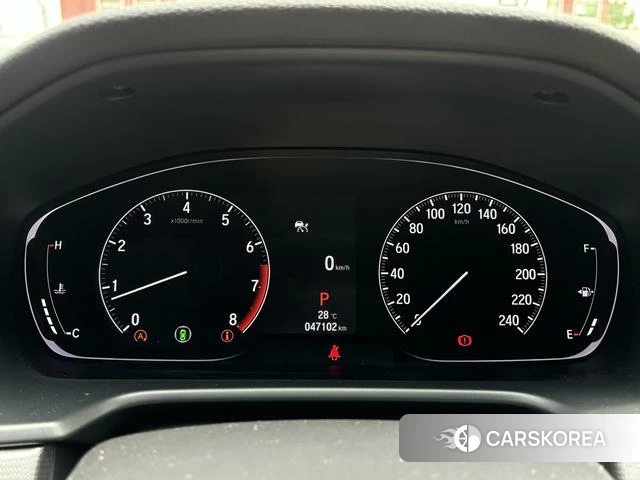 Honda Yingshipai id 4341919 из Китая 13