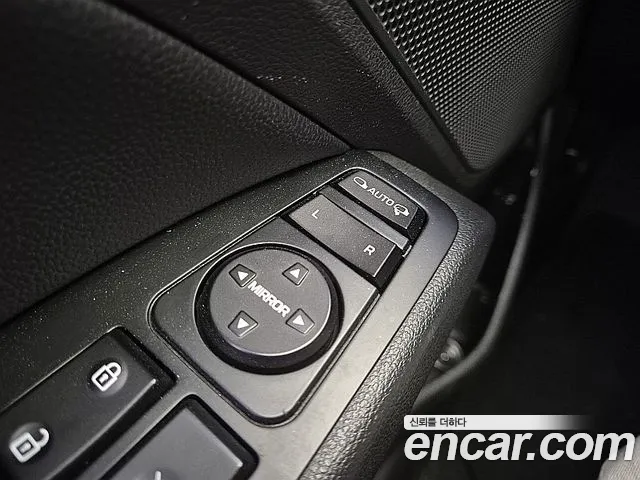 Hyundai The New Avante AD id 2697089 из Кореи 17