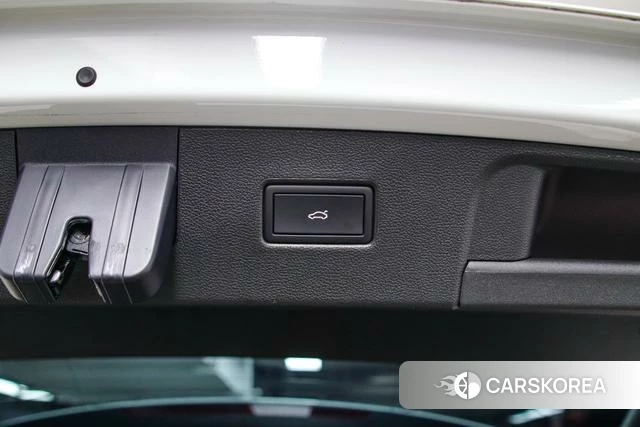 Volkswagen Tanyue id 4275673 из Китая 22