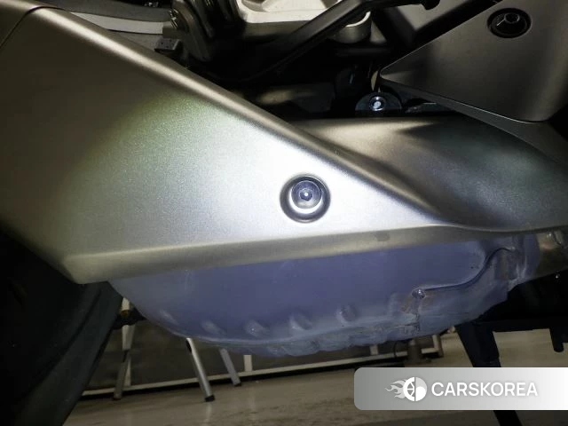 Проданный Honda CBR650R id 3995127 из Японии, фото 21