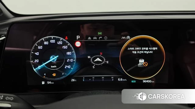 Kia Sportage 5th Generation id 4754144 из Кореи 33