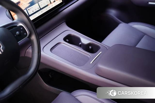 Zero-running car Zero run C10 id 3902021 из Китая 10