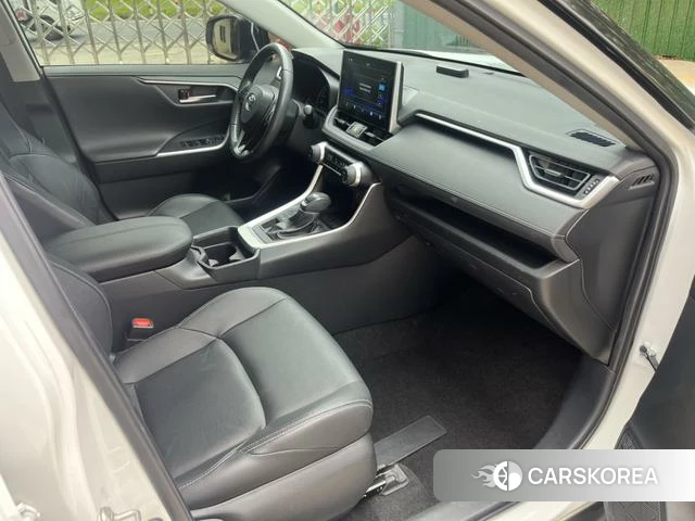 Toyota Wilanda id 4262428 из Китая 18