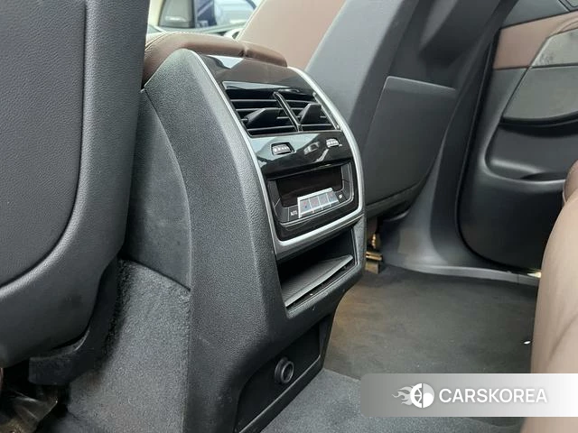BMW X5 (imported) id 4341991 из Китая 23