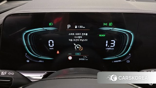 Kia Di Ol Nu Niro id 4231328 из Кореи 29