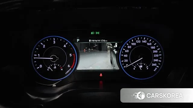 Hyundai Palisade id 3687151 из Кореи 17