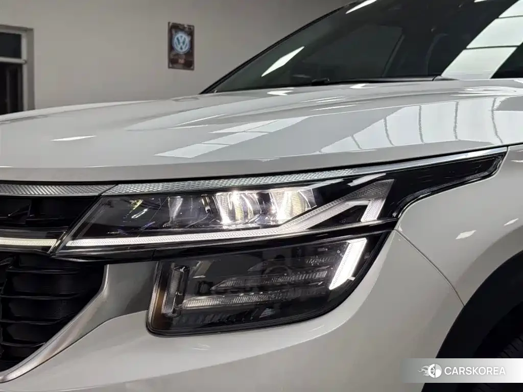 Kia Setus id 4570617 из Китая 19