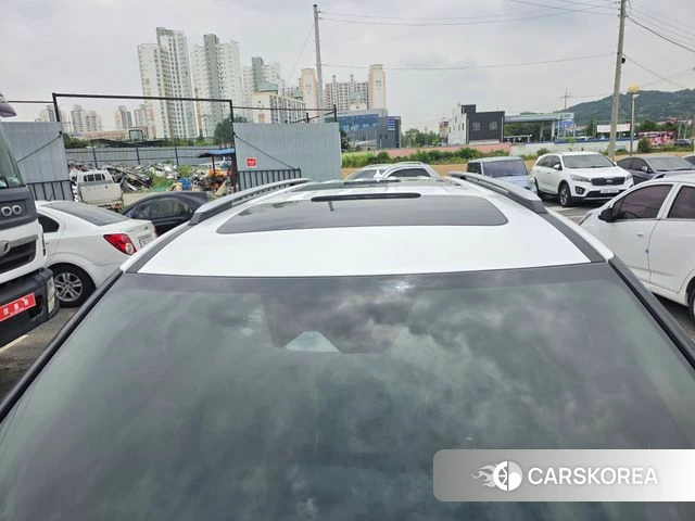 Kia Carnival 4th generation id 4423894 из Кореи 15