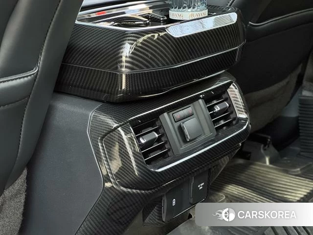 Ford F-150 id 4239489 из Китая 23