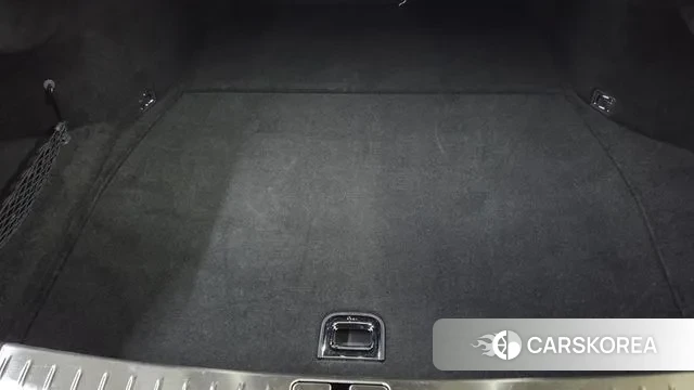 Genesis G90 (RS4) id 2963681 из Кореи 17