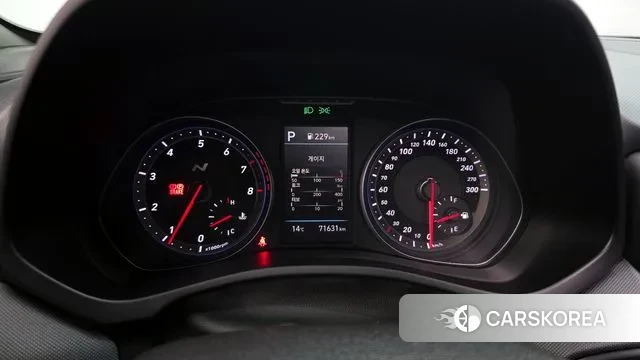 Hyundai Veloster (JS) id 3765285 из Кореи 17