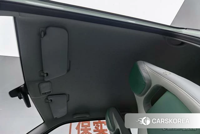 Wuling Automobile Wuling Hongguang MINIEV id 4212329 из Китая 21