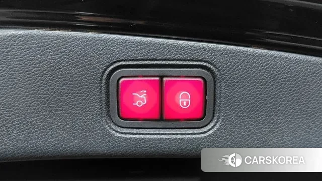 Mercedes-Benz E-Class W213 id 3379210 из Кореи 17