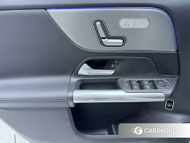 Mercedes-Benz GLA id 4400001 из Китая 22