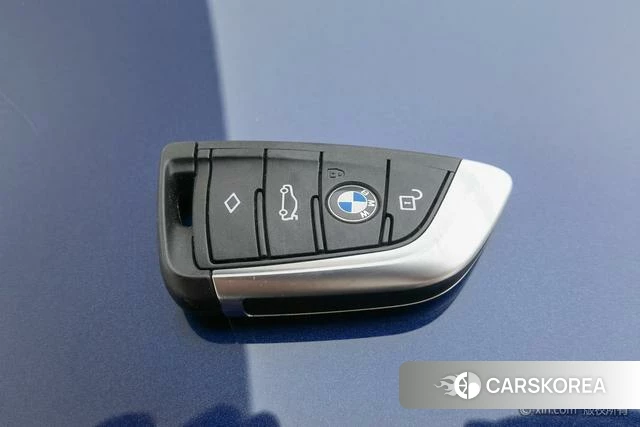 BMW X3 id 4313902 из Китая 21