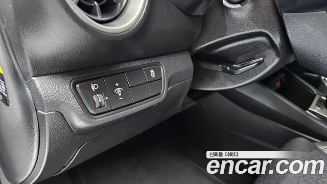 Kia Come New K3 id 2763665 из Кореи 17