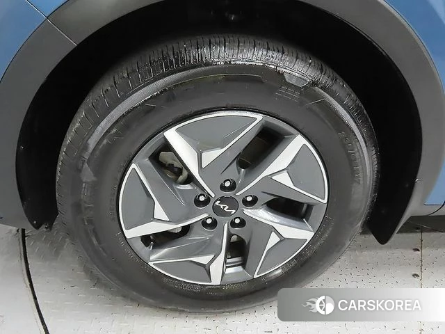 Kia Sorento 4th Generation id 4636527 из Кореи 17