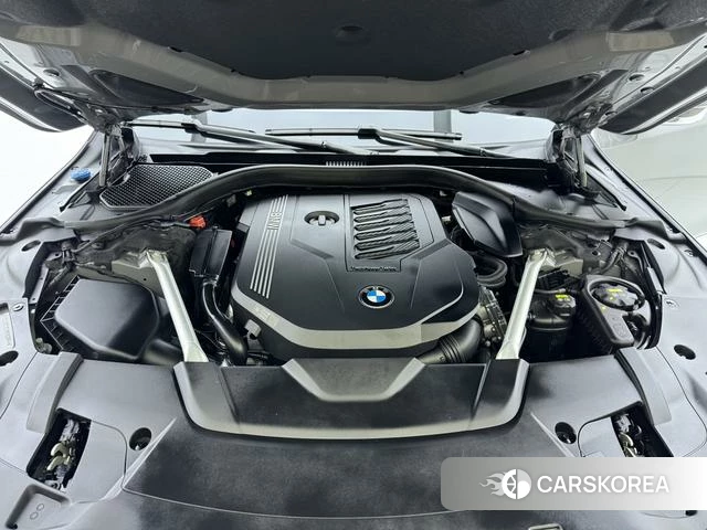 BMW 7 series id 4276390 из Китая 28