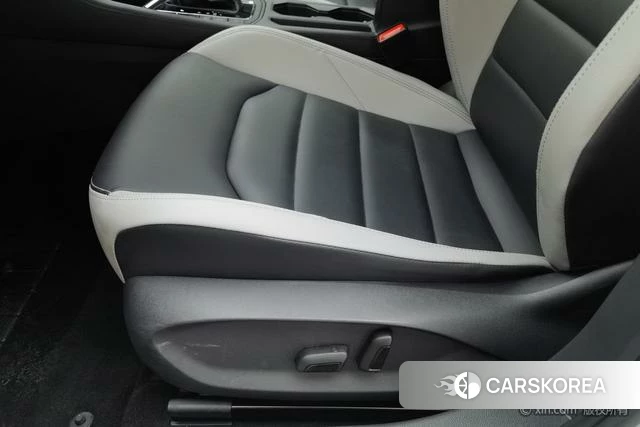 Volkswagen Bora id 4272801 из Китая 21