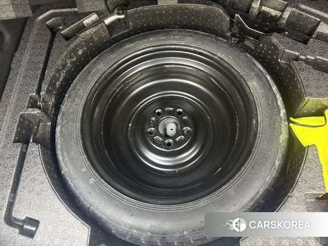 Mazda CX-30 id 4263422 из Китая 16