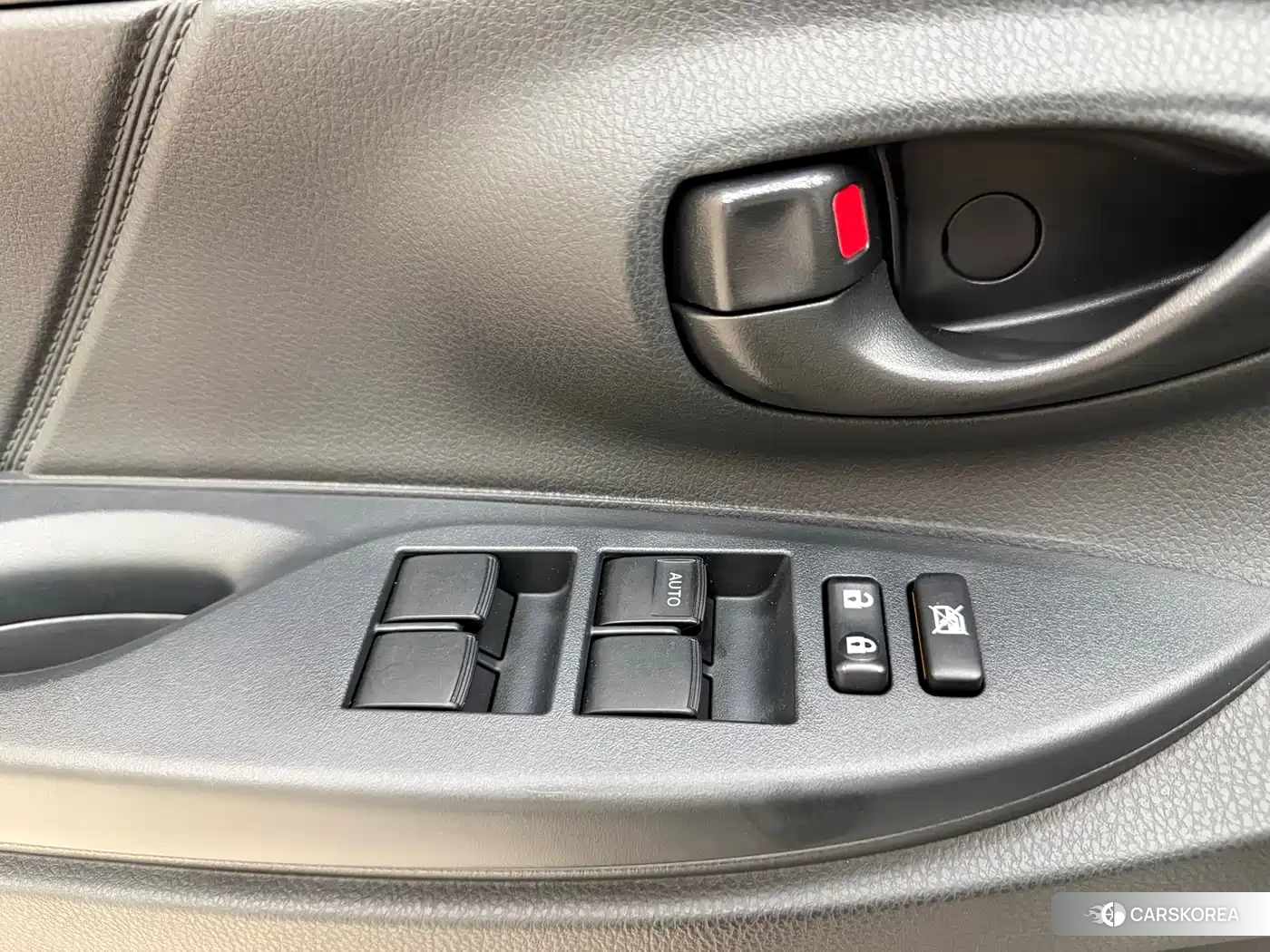 Toyota Vios id 4545766 из Китая 20