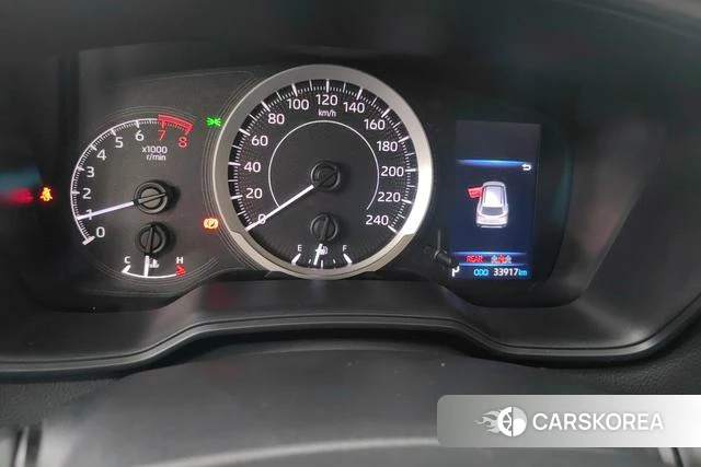 Toyota Corolla Sharp amplifier id 4335334 из Китая 14
