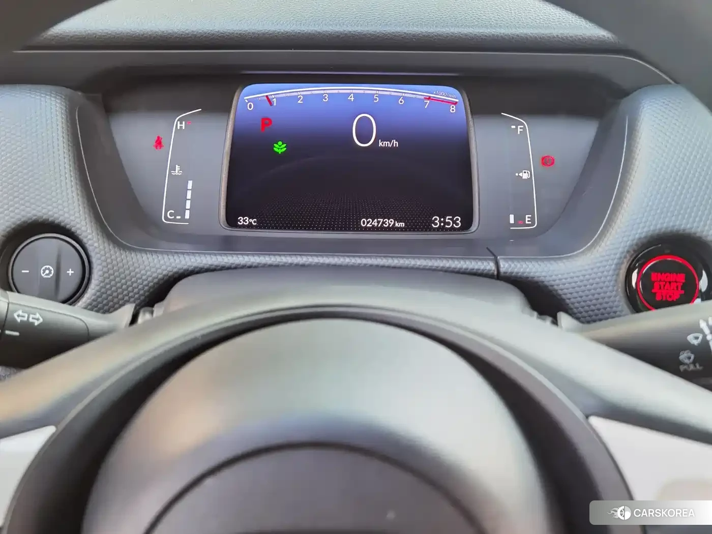 Honda Fit id 4576516 из Китая 14