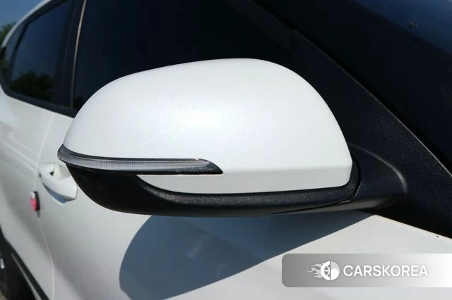 Kia Seltos id 4429101 из Кореи 17