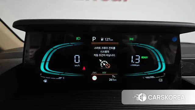 Hyundai Staria id 3763265 из Кореи 17