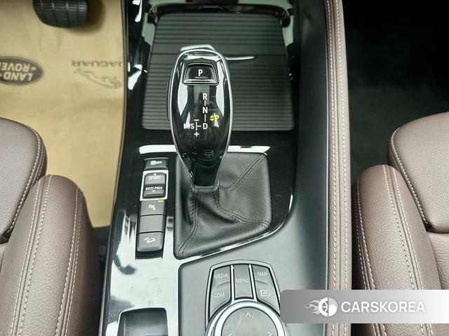 BMW X1 id 4260827 из Китая 16